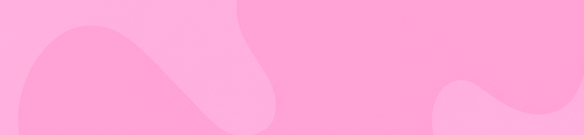 WHAT THE PINK?!