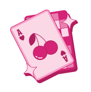 WHAT THE PINK?!