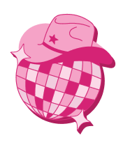 WHAT THE PINK?!