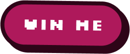 WHAT THE PINK?!