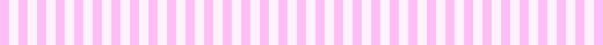WHAT THE PINK?!