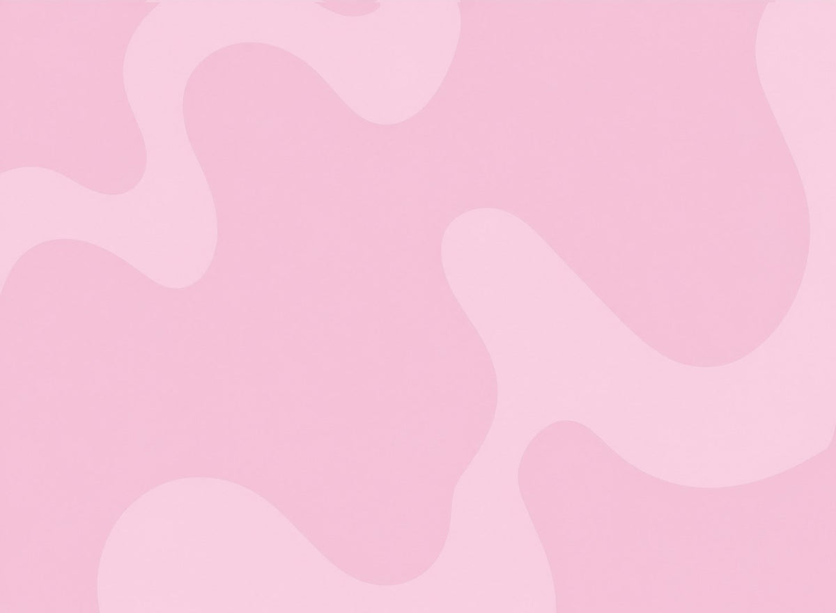 WHAT THE PINK?!