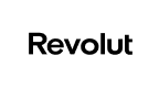 Revolut