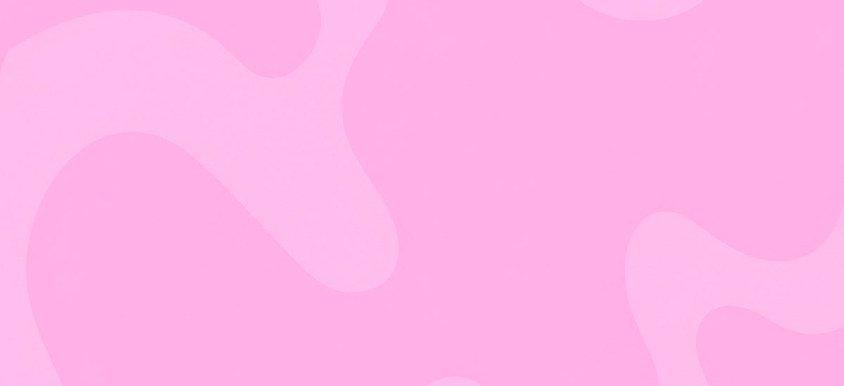 WHAT THE PINK?!