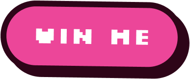 What the pink