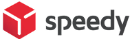 Speedy