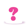 WHAT THE PINK?!