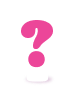 WHAT THE PINK?!