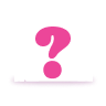 WHAT THE PINK?!