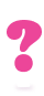 WHAT THE PINK?!