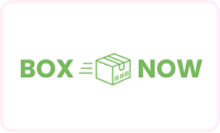 Box Now