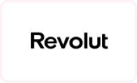 Revolut