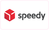 Speedy